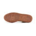 PUMA Rebound Layup Mid Shoes