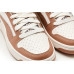 PUMA Rebound Layup Mid Shoes