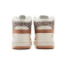 PUMA Rebound Layup Mid Shoes