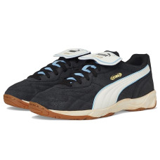 PUMA King Indoor Shoes