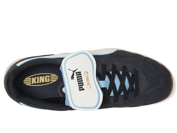 PUMA King Indoor Shoes PUMA King Indoor Shoes