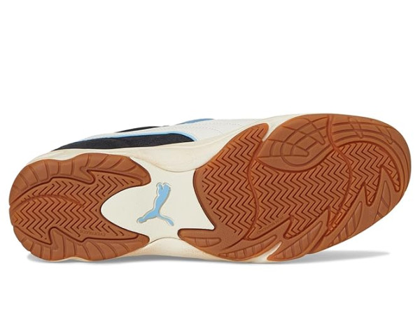 PUMA King Indoor Shoes PUMA King Indoor Shoes