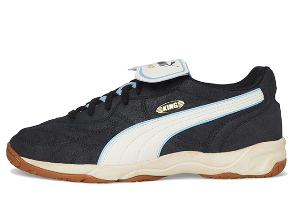 PUMA King Indoor Shoes PUMA King Indoor Shoes