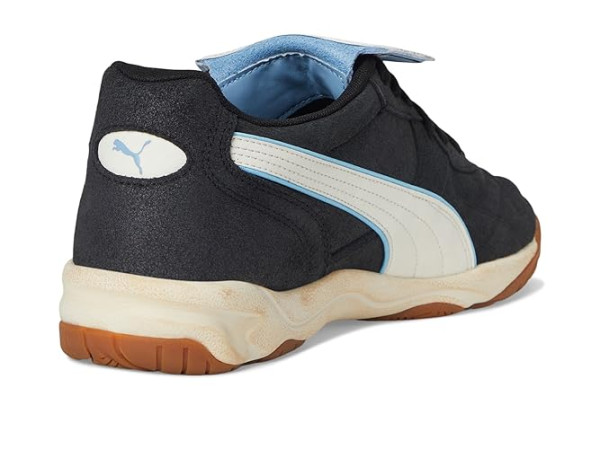 PUMA King Indoor Shoes PUMA King Indoor Shoes