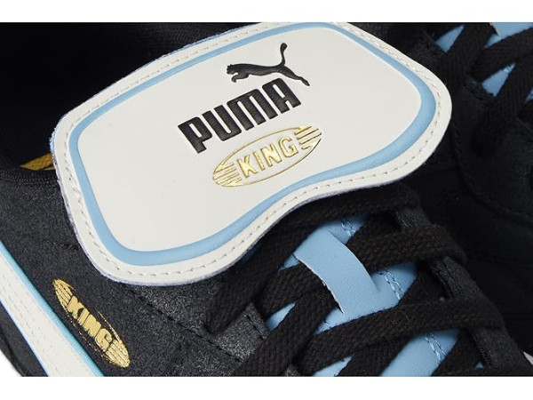 PUMA King Indoor Shoes PUMA King Indoor Shoes
