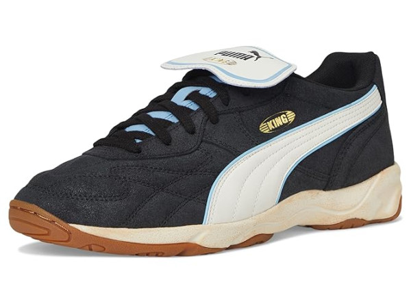 PUMA King Indoor Shoes PUMA King Indoor Shoes