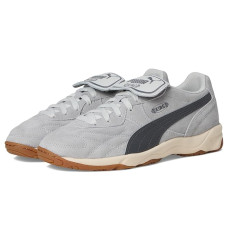 PUMA King Indoor Shoes
