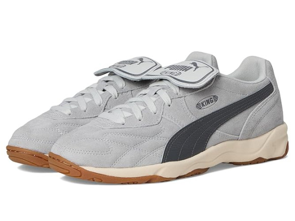 PUMA King Indoor Shoes
