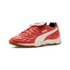 PUMA King Indoor Shoes PUMA King Indoor Shoes