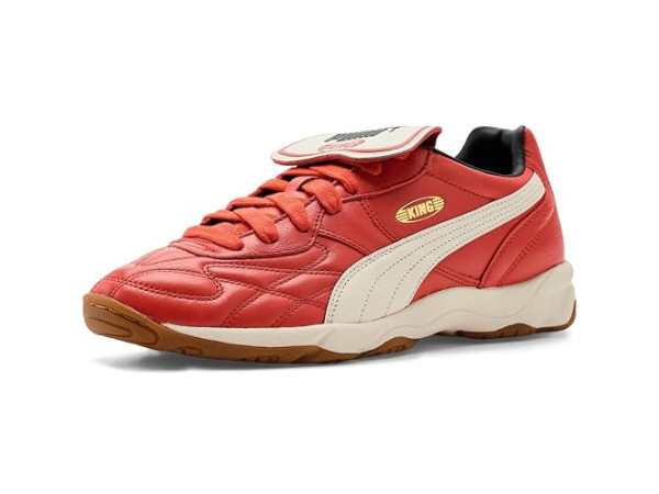 PUMA King Indoor Shoes PUMA King Indoor Shoes
