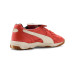 PUMA King Indoor Shoes PUMA King Indoor Shoes