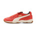 PUMA King Indoor Shoes PUMA King Indoor Shoes