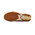 PUMA King Indoor Shoes PUMA King Indoor Shoes