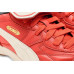 PUMA King Indoor Shoes PUMA King Indoor Shoes