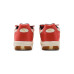 PUMA King Indoor Shoes PUMA King Indoor Shoes