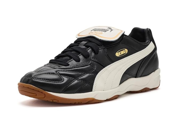 PUMA King Indoor Shoes PUMA King Indoor Shoes