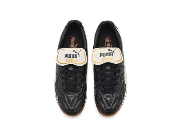 PUMA King Indoor Shoes PUMA King Indoor Shoes