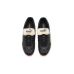PUMA King Indoor Shoes PUMA King Indoor Shoes