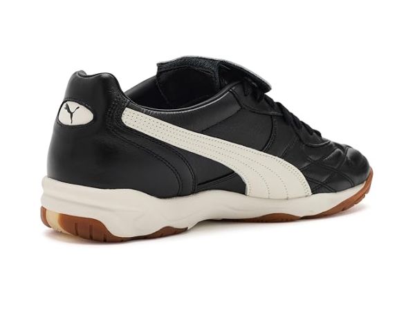 PUMA King Indoor Shoes PUMA King Indoor Shoes