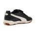 PUMA King Indoor Shoes PUMA King Indoor Shoes