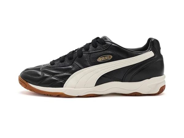 PUMA King Indoor Shoes PUMA King Indoor Shoes