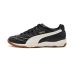 PUMA King Indoor Shoes PUMA King Indoor Shoes
