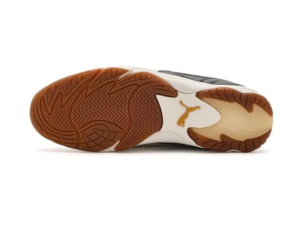 PUMA King Indoor Shoes PUMA King Indoor Shoes