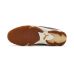 PUMA King Indoor Shoes PUMA King Indoor Shoes