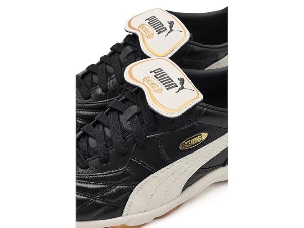 PUMA King Indoor Shoes PUMA King Indoor Shoes