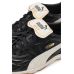 PUMA King Indoor Shoes PUMA King Indoor Shoes