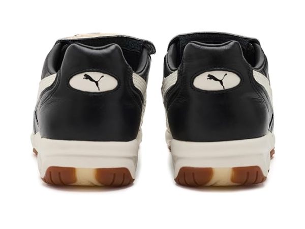 PUMA King Indoor Shoes PUMA King Indoor Shoes