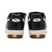 PUMA King Indoor Shoes PUMA King Indoor Shoes