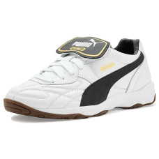 PUMA King Indoor Shoes