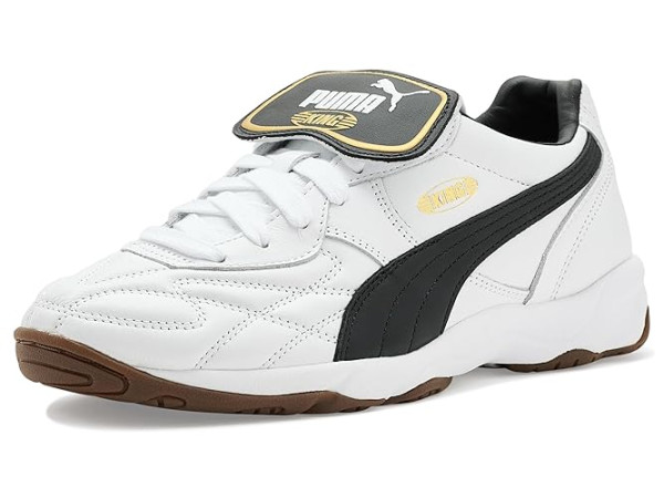 PUMA King Indoor Shoes