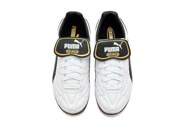 PUMA King Indoor Shoes