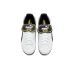 PUMA King Indoor Shoes