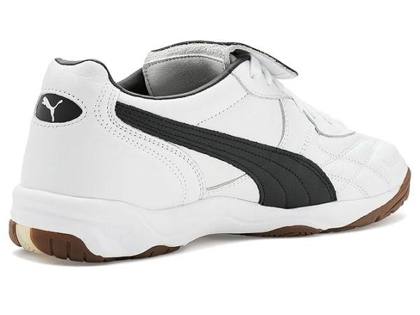 PUMA King Indoor Shoes
