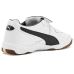 PUMA King Indoor Shoes