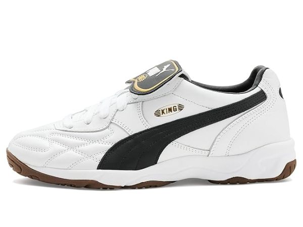 PUMA King Indoor Shoes