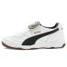 PUMA King Indoor Shoes