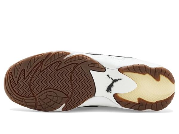 PUMA King Indoor Shoes