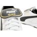 PUMA King Indoor Shoes
