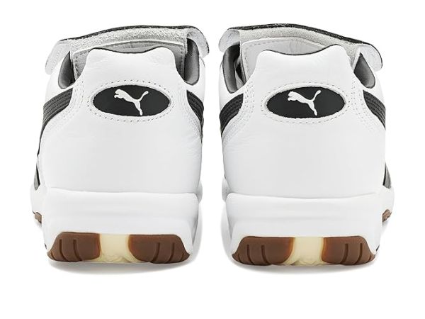 PUMA King Indoor Shoes