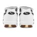 PUMA King Indoor Shoes