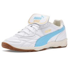 PUMA King Indoor Shoes