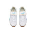 PUMA King Indoor Shoes