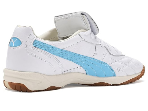 PUMA King Indoor Shoes