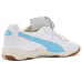 PUMA King Indoor Shoes