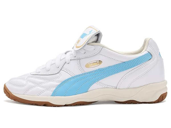 PUMA King Indoor Shoes