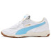 PUMA King Indoor Shoes
